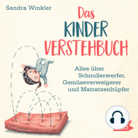 Das Kinderverstehbuch