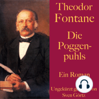 Theodor Fontane