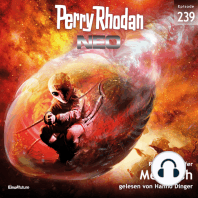 Perry Rhodan Neo 239