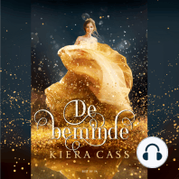 De beminde