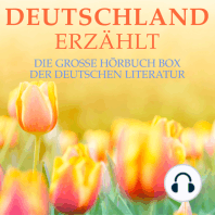 Deutschland erzählt