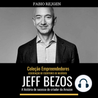 Jeff Bezos