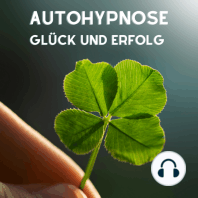 Autohypnose