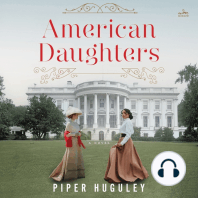 American Daughters