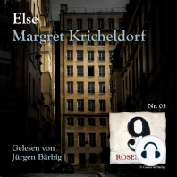 Else - Rosenhaus 9 - Nr.5