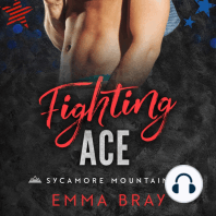 Fighting Ace