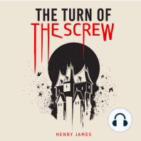 The Turn of the Screw