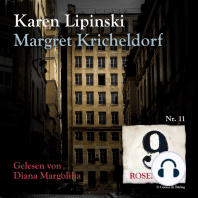 Karen Lipinsky - Rosenhaus 9 - Nr.11
