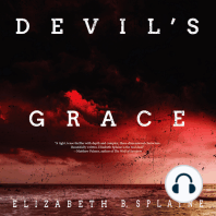 Devil's Grace