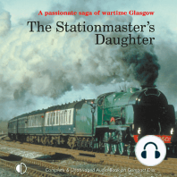 The Stationmaster's Daughter