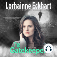 The Gatekeeper