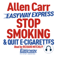 Easyway Express