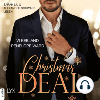 Christmas Deal (Ungekürzt)