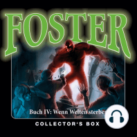 Foster, Box 4