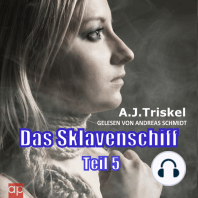 Das Sklavenschiff