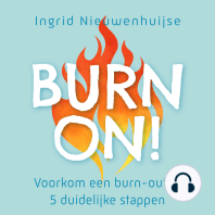 Burn on!