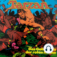 Tarzan, Folge 6