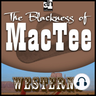 The Blackness of MacTee