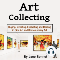 Art Collecting