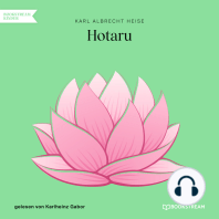 Hotaru (Ungekürzt)