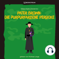 Pater Brown