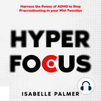 Hyper Focus