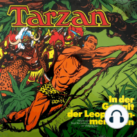 Tarzan, Folge 5
