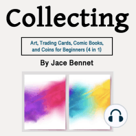 Collecting