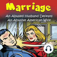 A Violent Marriage