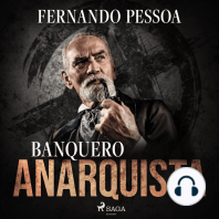 Banquero anarquista