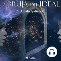 La bruja del ideal