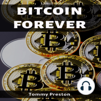 BITCOIN FOREVER