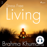 Stress Free Living 2
