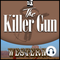 The Killer Gun