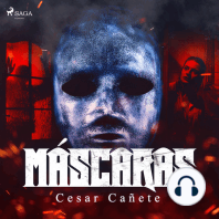 Máscaras