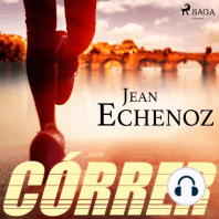 Córrer