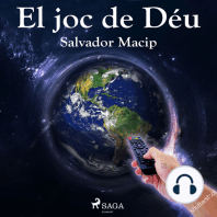 El joc de Déu