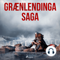 Grænlendinga saga