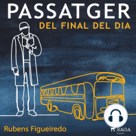 Passatger del final del dia