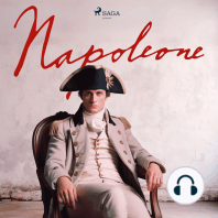 Napoleone