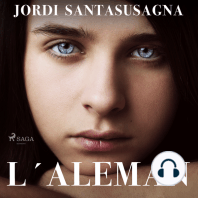 L´aleman