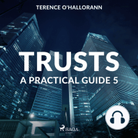 Trusts – A Practical Guide 5