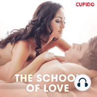 The School of Love