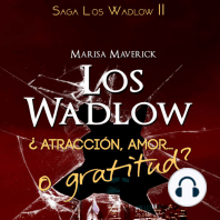 Los Wadlow II