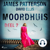 Moordhuis - Deel 2