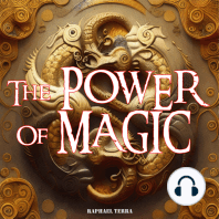 The Power of Magic