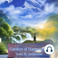 Garden of Harmonies