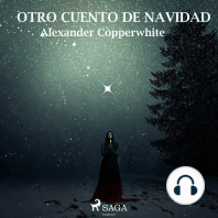 Otro cuento de Navidad