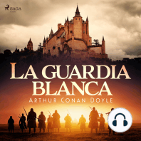 La guardia blanca