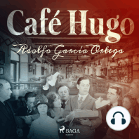 Café Hugo